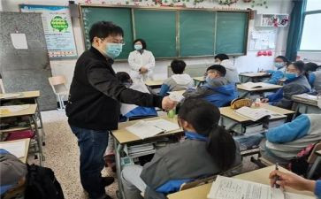 大学生在校工作总结6篇
