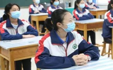 在校园捡垃圾的心得体会6篇
