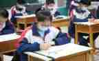 在校学生助学金申请书7篇