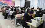 大学生在校疫情防控心得体会8篇