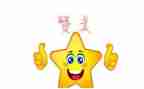 赞美90后演讲稿8篇