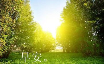 早教教师工作总结7篇