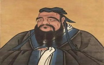 曾子教育心得优秀6篇