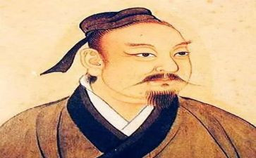 曾子教育心得优质5篇