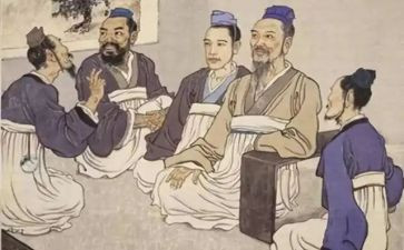 曾子杀猪心得8篇