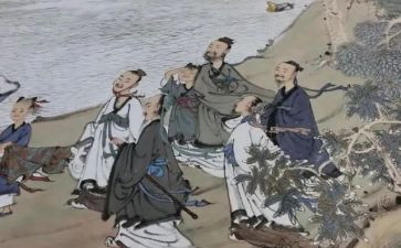 曾子教育心得7篇