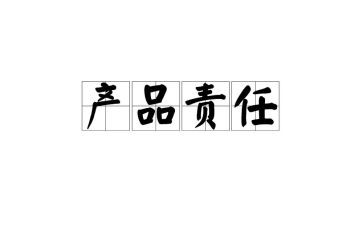 关于企业责任的演讲稿8篇