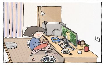 农村宅基地转让合同8篇