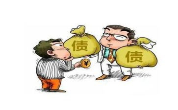 债权申请书通用8篇