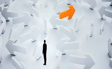 2024年实施乡村战略工作总结5篇