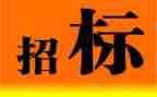 招标采购工作总结6篇