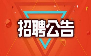 招聘会体会心得参考7篇
