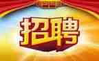 2024年度招聘工作总结模板6篇