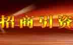 招商工作半年总结7篇