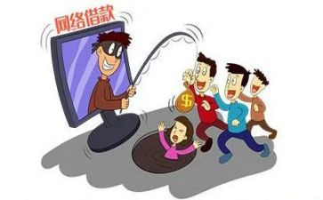 大学生反诈骗活动总结6篇