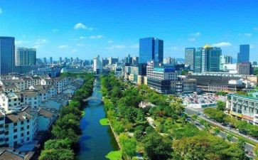 浙江培训课心得5篇