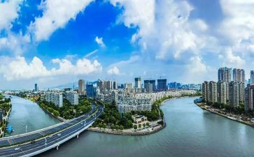 浙江大学开学典礼演讲稿7篇