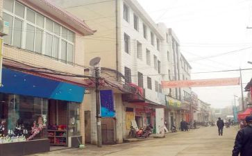 廿八都镇调研报告优质7篇