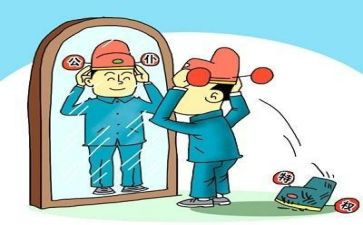 镇长个人总结6篇