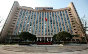 行政办公室个人年终总结8篇