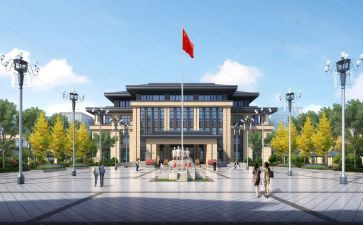 行政办培训心得6篇