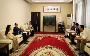 人事行政部年终工作总结7篇