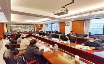 人事行政部年终总结6篇