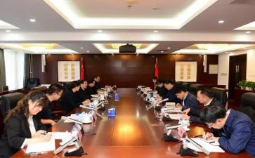 行政部个人总结精选5篇