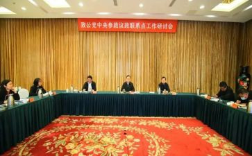 公司行政部年度总结优质5篇