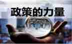 落实双减政策心得体会5篇