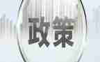 政策教育心得6篇