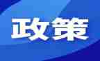 落实减税降费政策自查报告7篇