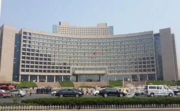 2023政府总结报告5篇