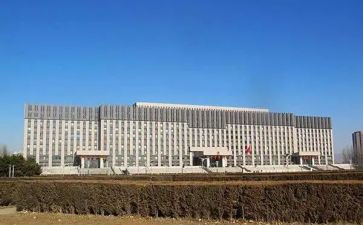 政府采购周工作总结8篇