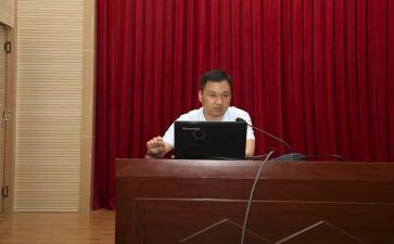 政工师业务工作报告7篇