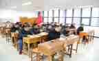 小学政教主任个人总结5篇