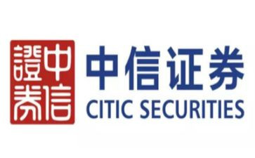 2024年证券公司个人总结最新6篇