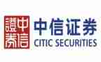 2024年证券公司个人总结最新6篇