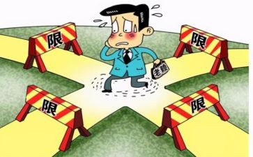 教师编政审个人总结5篇