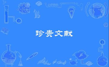 亲情更珍贵作文优质8篇