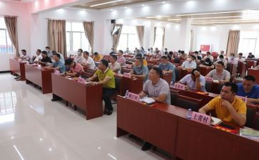2024年度政务公开工作总结7篇