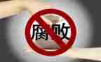 环境大整治演讲稿8篇