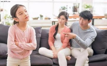 老师有你真好作文500字6篇