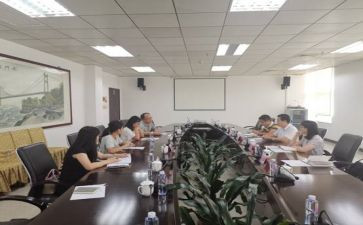 乡镇统计月工作总结5篇