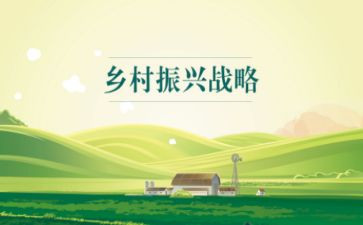 不忘国耻,振兴中华!演讲稿推荐6篇
