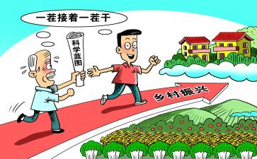 不忘国耻,振兴中华!演讲稿精选5篇