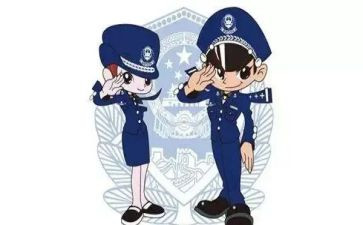 学校治安工作总结8篇
