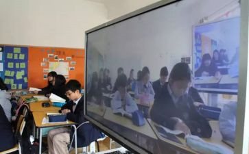 交通安全直播课观后感8篇