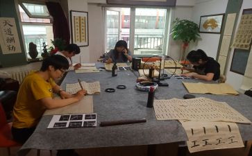 指导老师工作总结模板5篇