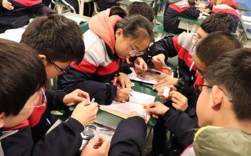 党的党的指导思想心得体会精选6篇